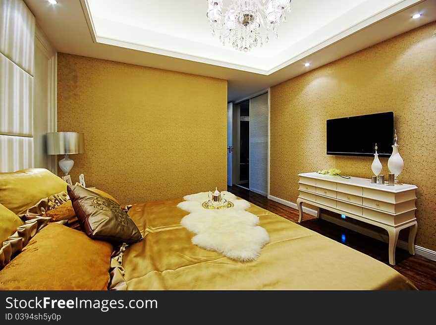 Beautiful modern decor style also applies to. Beautiful modern decor style also applies to