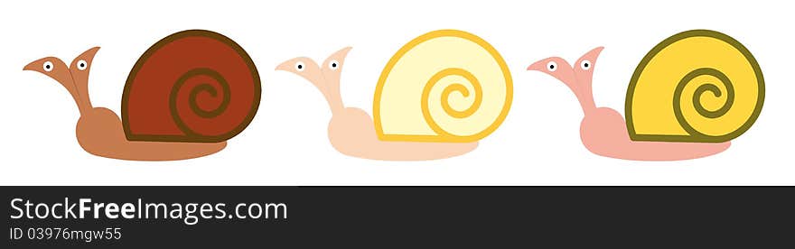 Snail