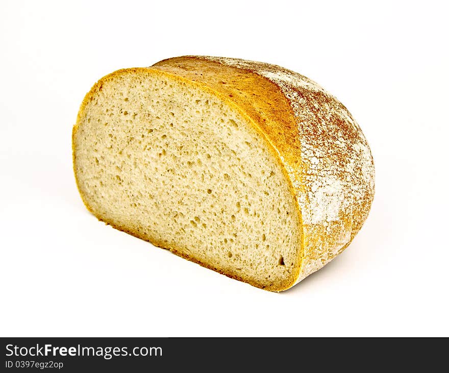 Bread