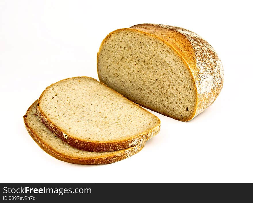 Bread