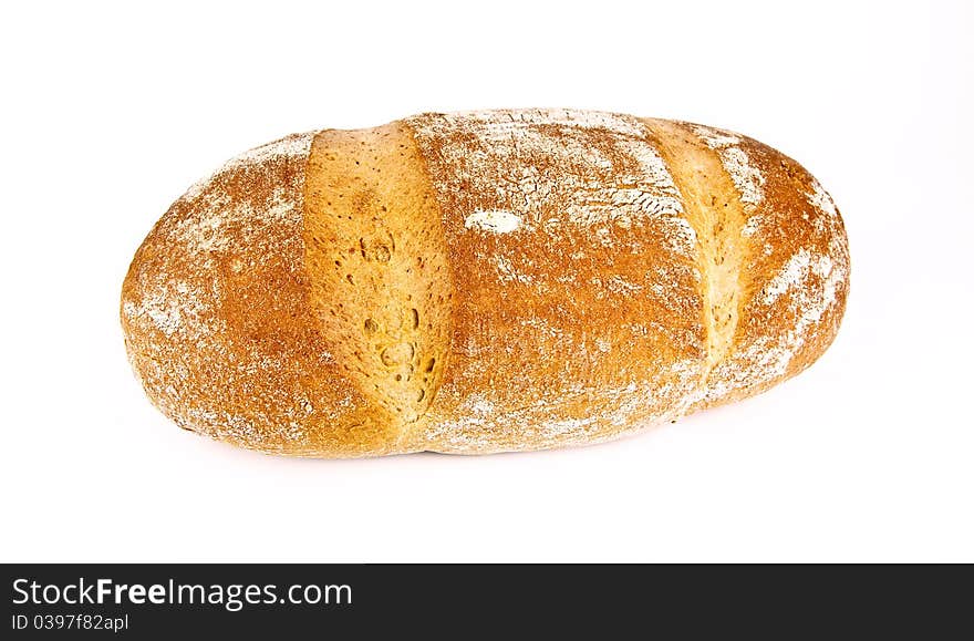 Bread