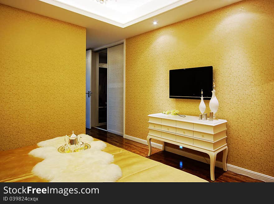 Beautiful modern decor style also applies to. Beautiful modern decor style also applies to