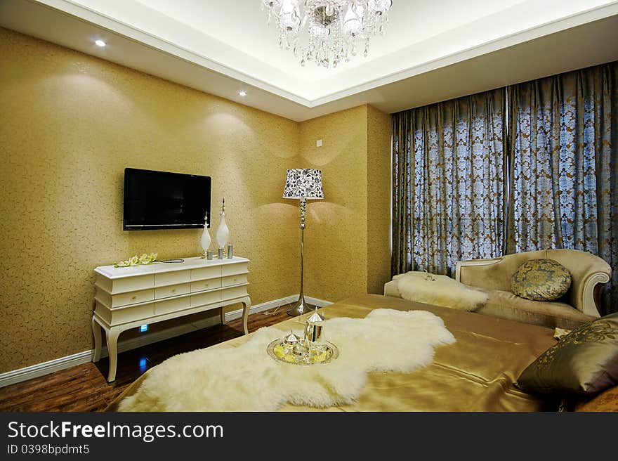 Beautiful modern decor style also applies to. Beautiful modern decor style also applies to