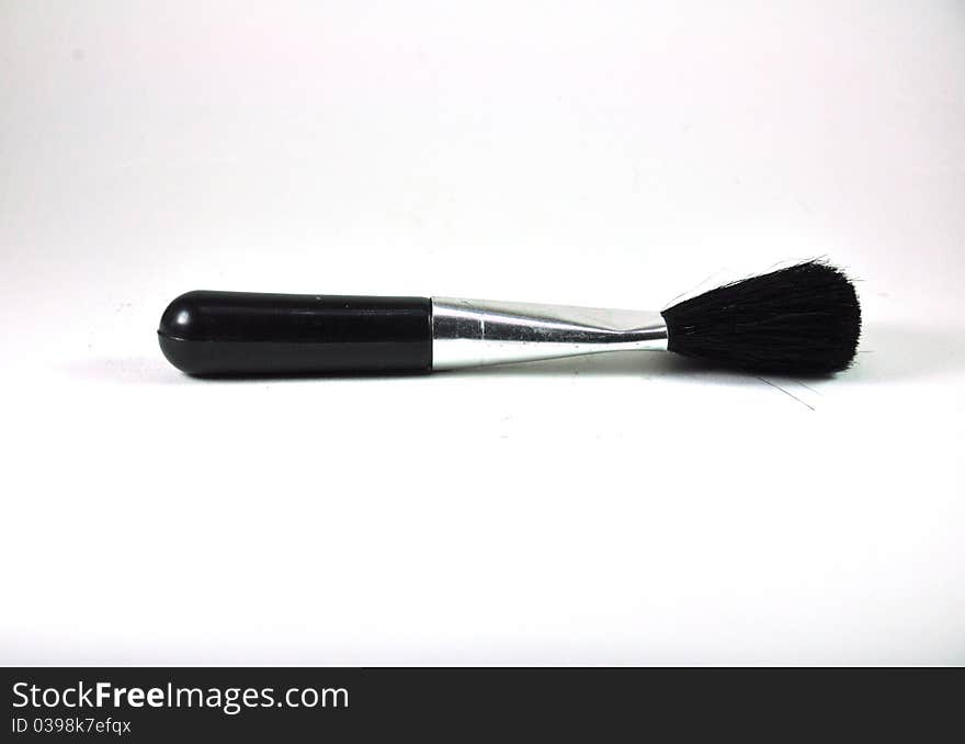 Makeup Brush