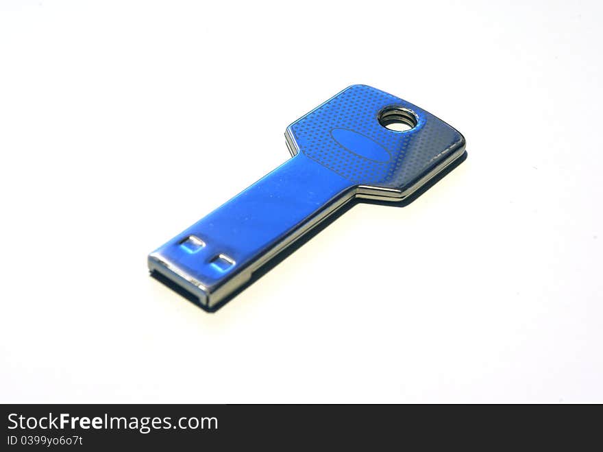 Flash drive usb