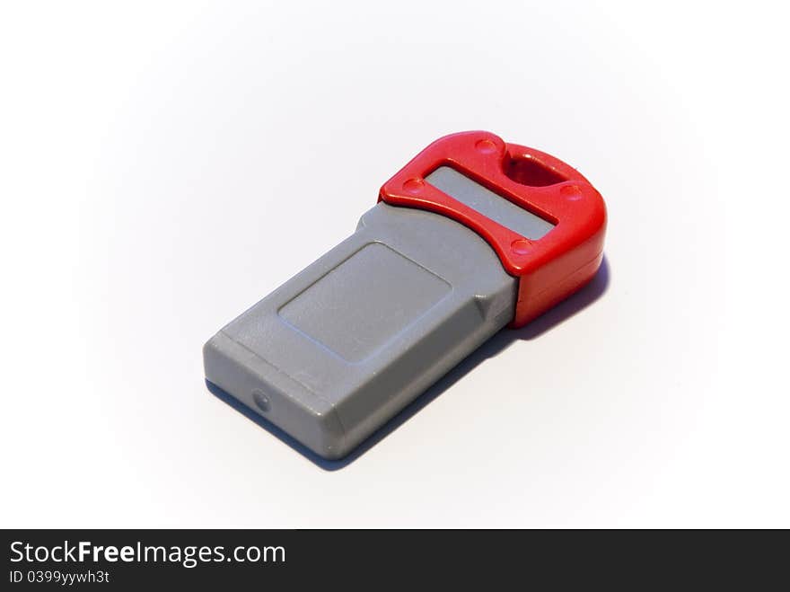 The cashless keys are often used in the automatic vendor machines. Very useful when you are out of money. They are contactless and battery free. The cashless keys are often used in the automatic vendor machines. Very useful when you are out of money. They are contactless and battery free