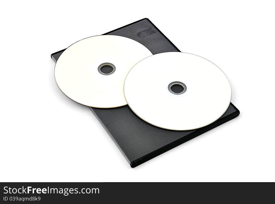 Dvd optical drive