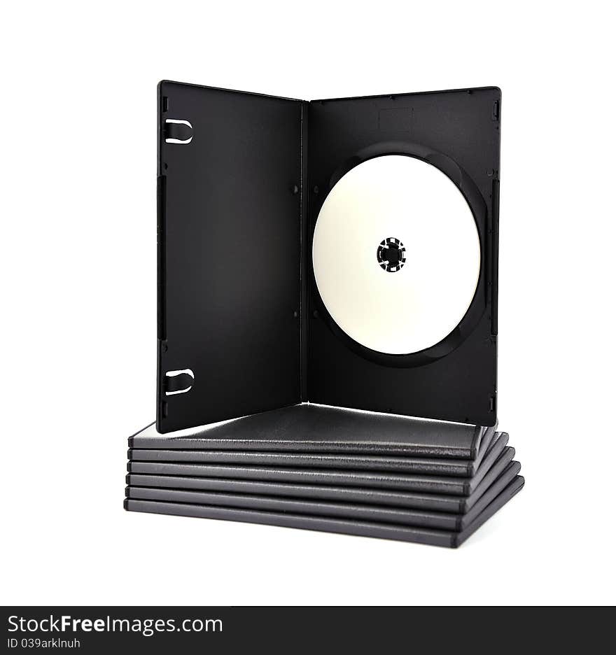 Dvd Optical Drive