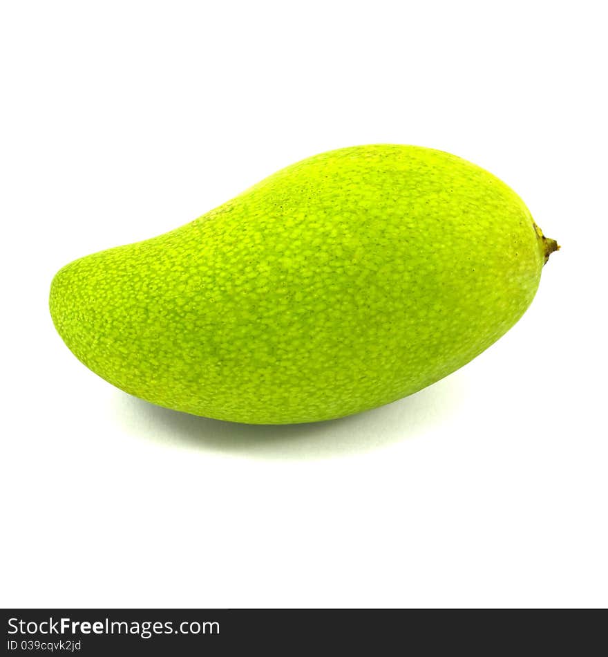 Mango