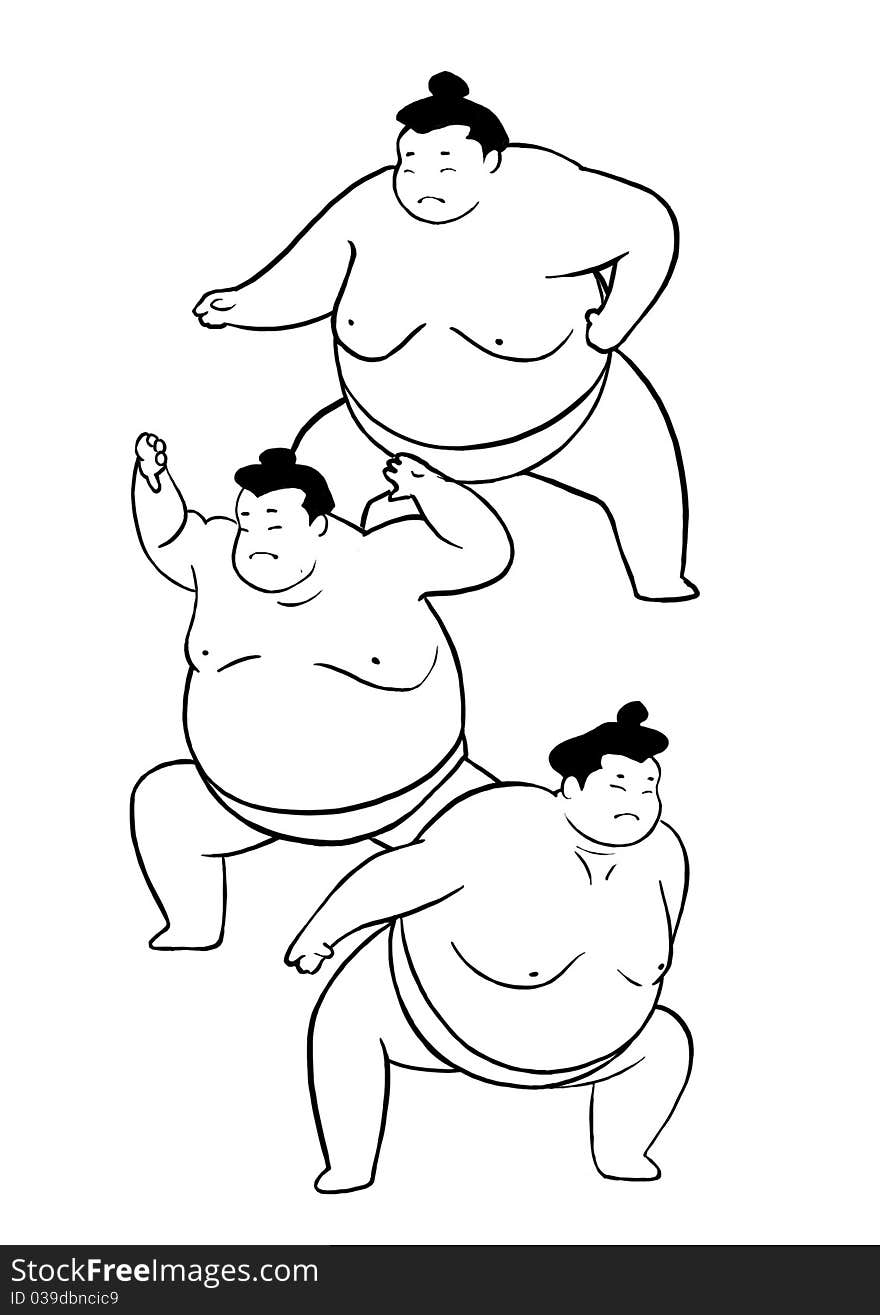 Sumo