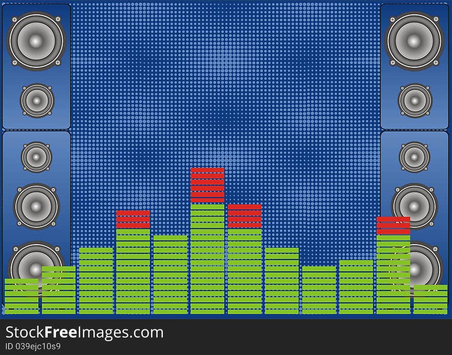 Sound Level