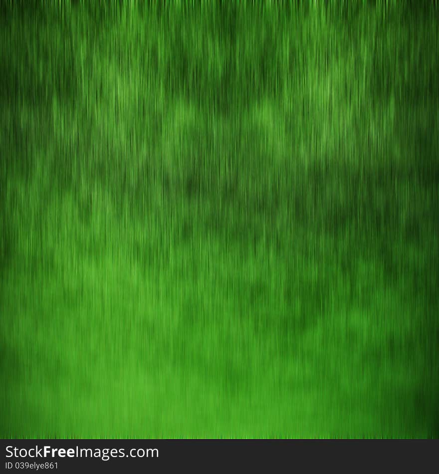 Artificial grass background Old paper grunge background