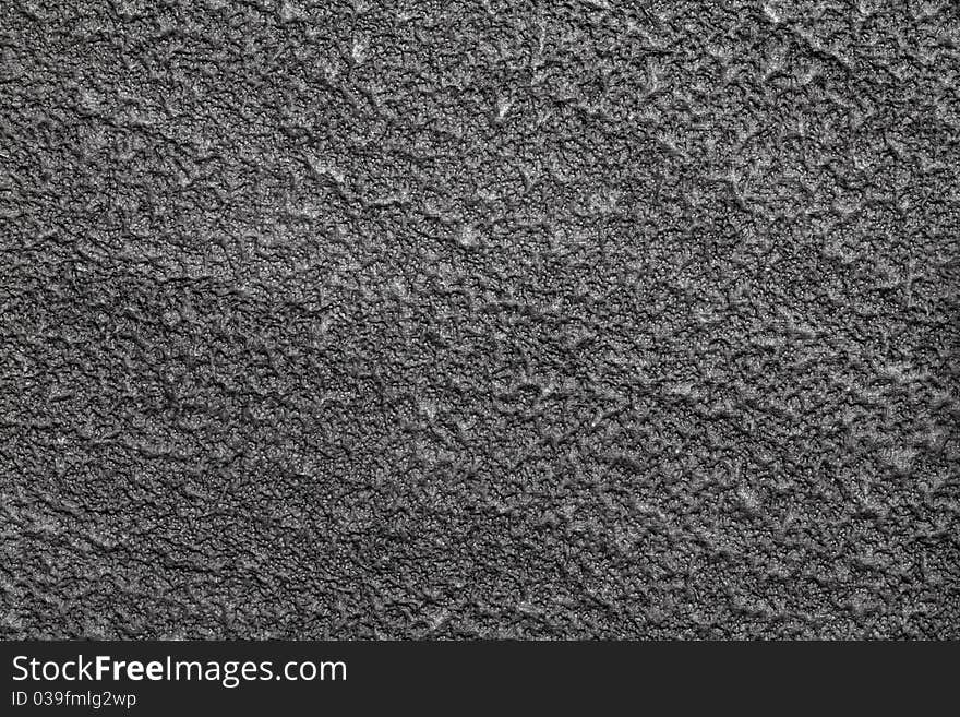 Grunge black paper background, texture. Grunge black paper background, texture