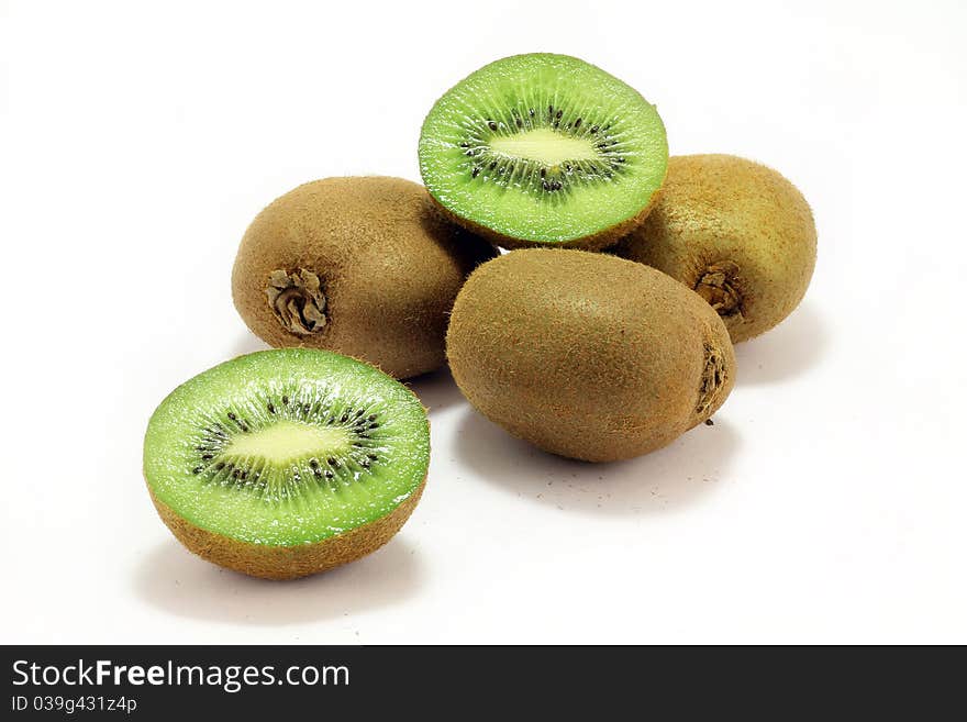 Kiwi