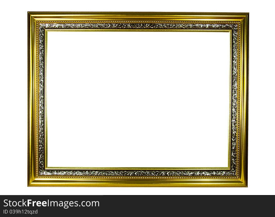 Enter frame paintings or photographs to make images more valuable.