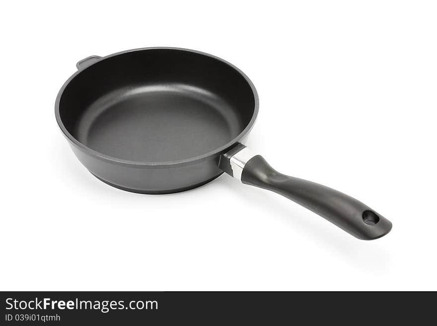 Frying Pan