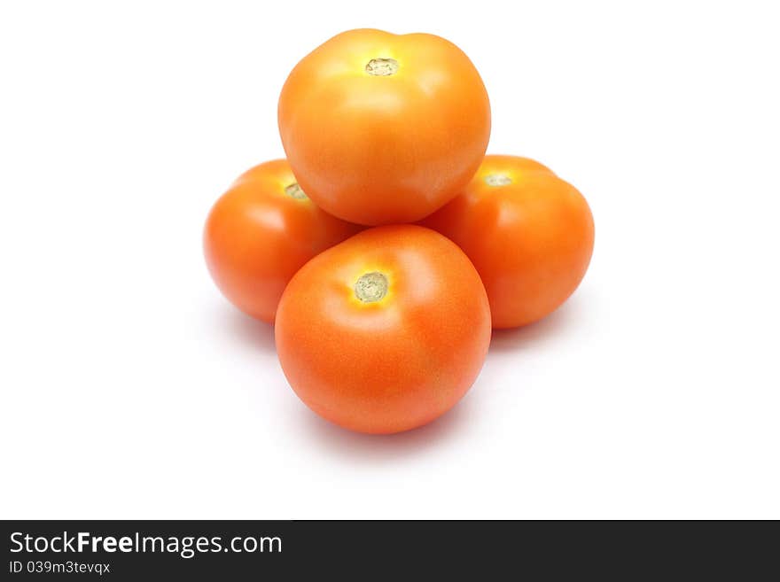 Tomatoes