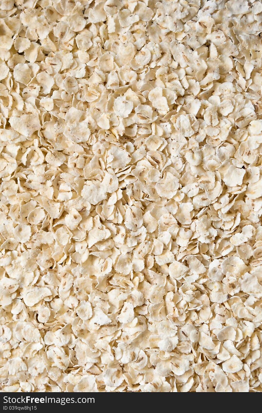 Natural cereal (barley) vertical texture. Natural cereal (barley) vertical texture