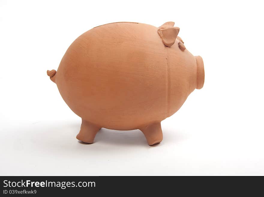 Piggy Bank