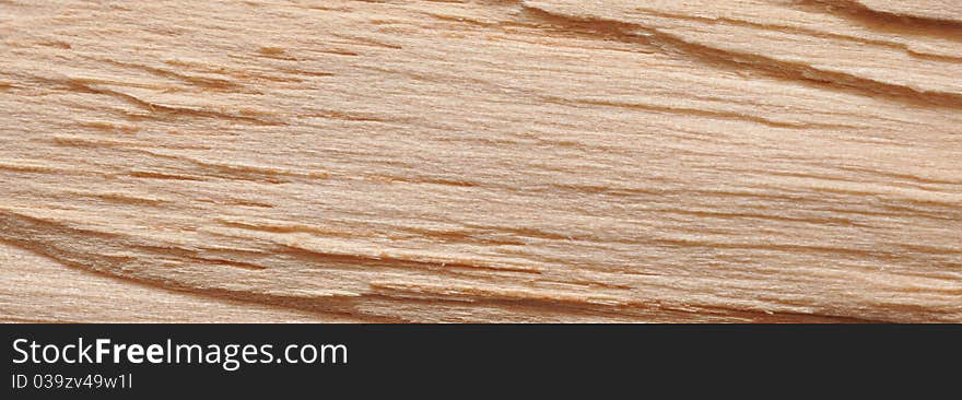 Close Up Of Wood Texture Background