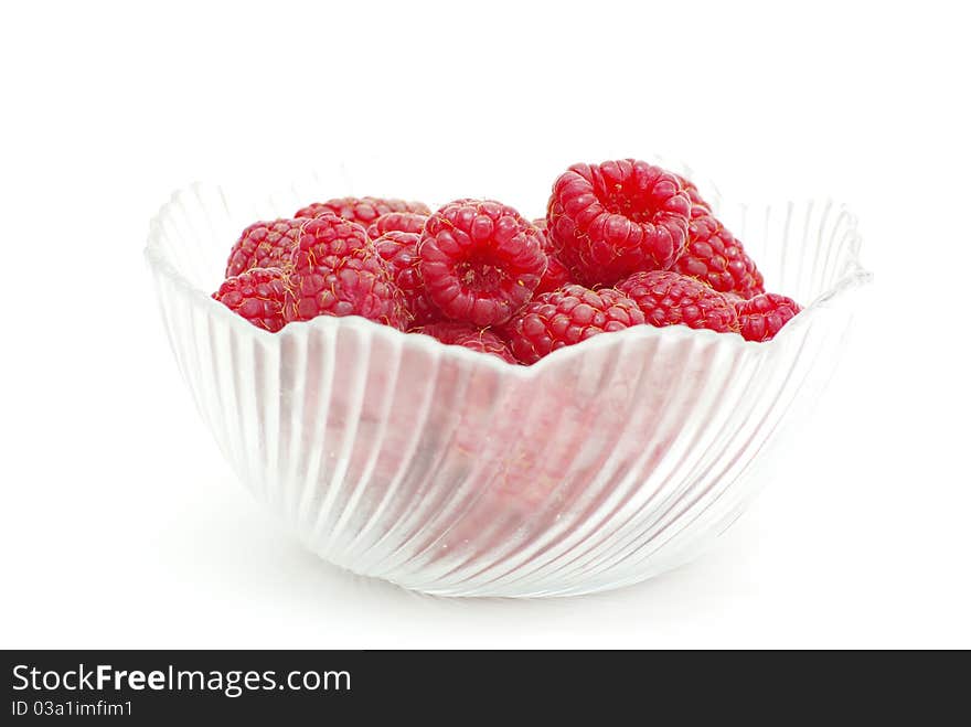 Raspberry