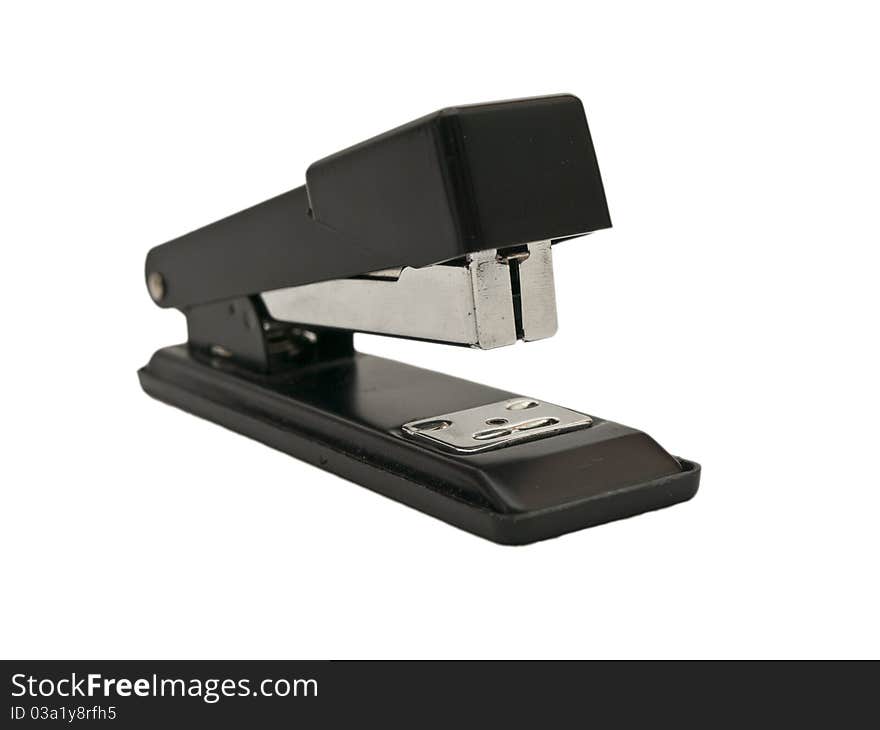 Office stapler