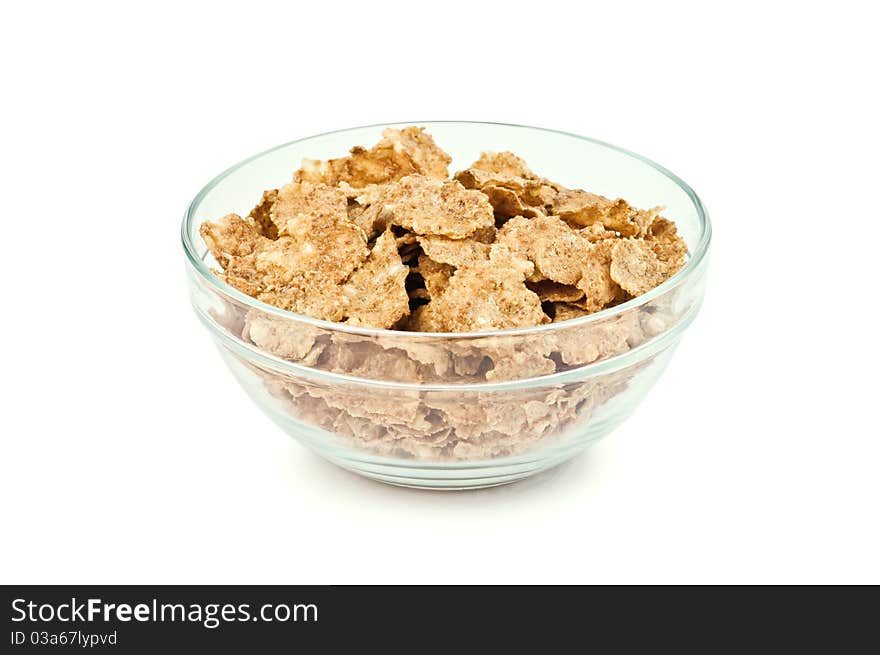 Oatflakes