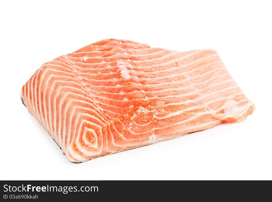 Salmon