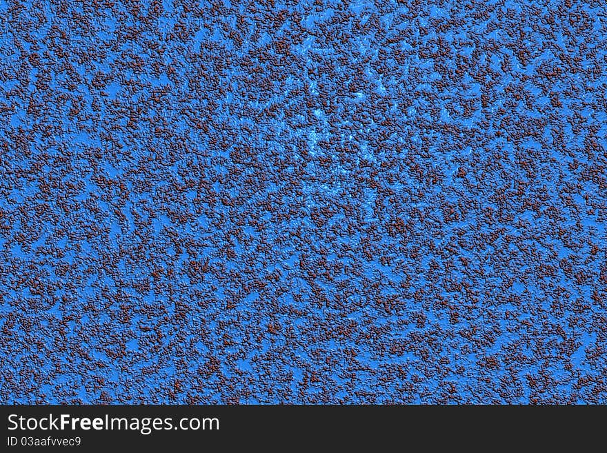 Qualitative blue background for the design. Qualitative blue background for the design