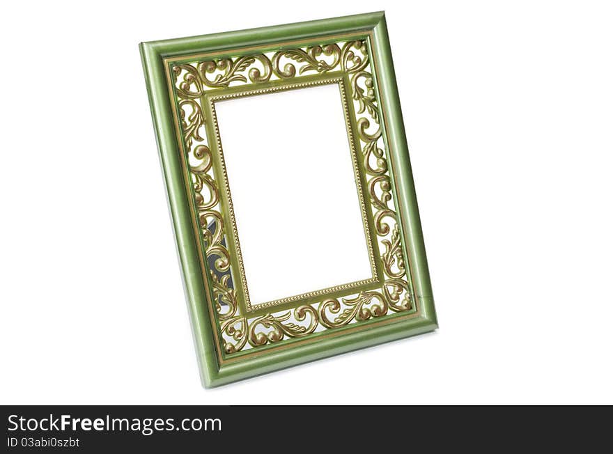 Photo Frame