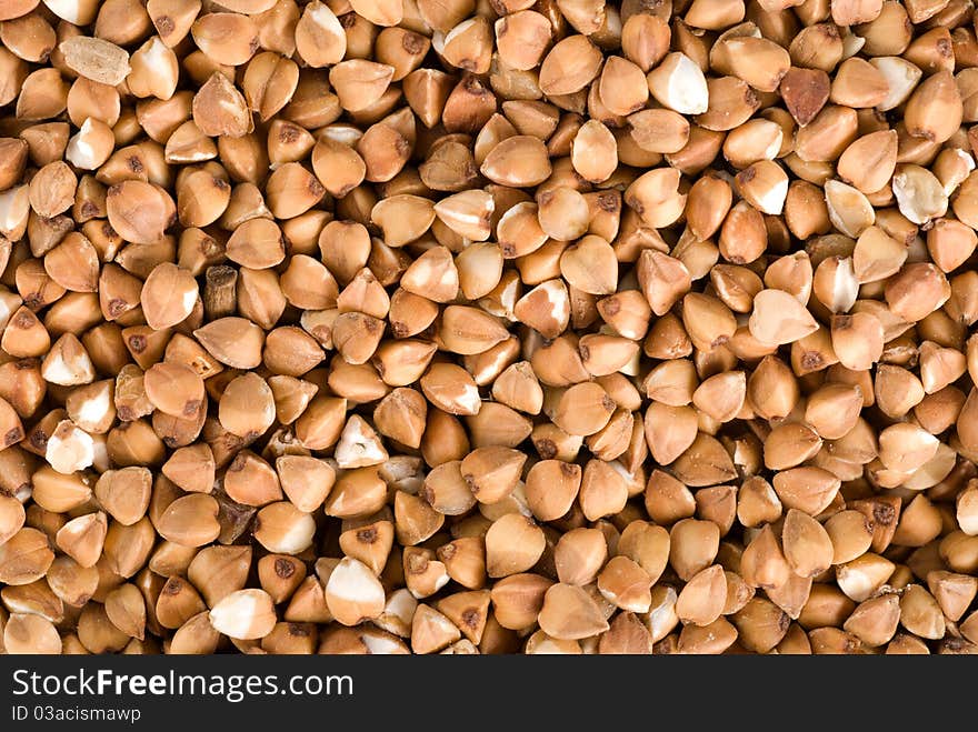 Buckwheat background(0).jpg