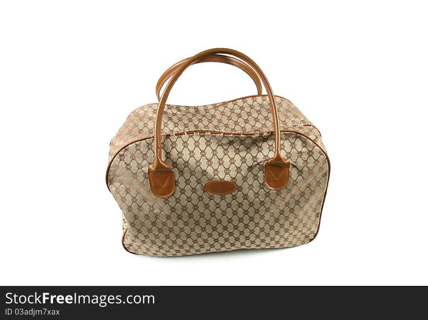 Women S Handbag