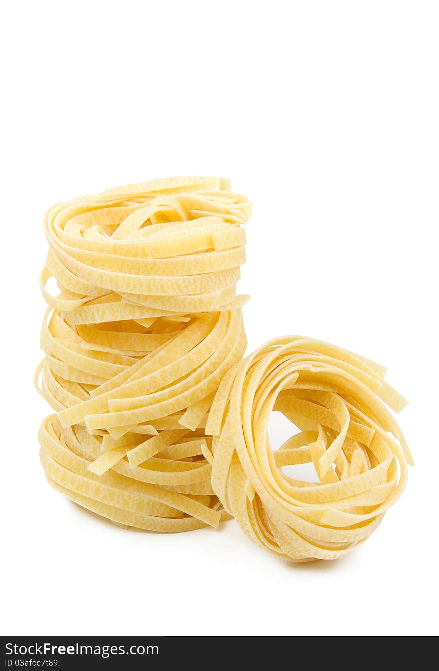 Italian pasta