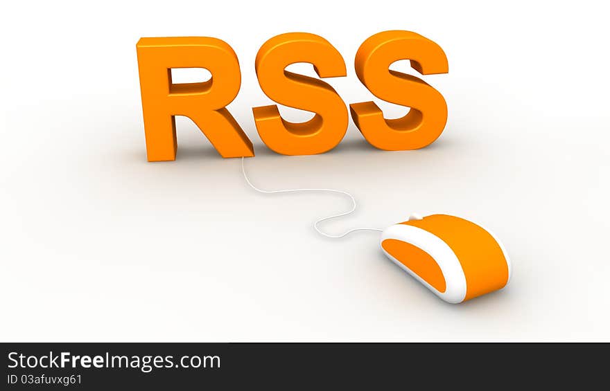 RSS Concept