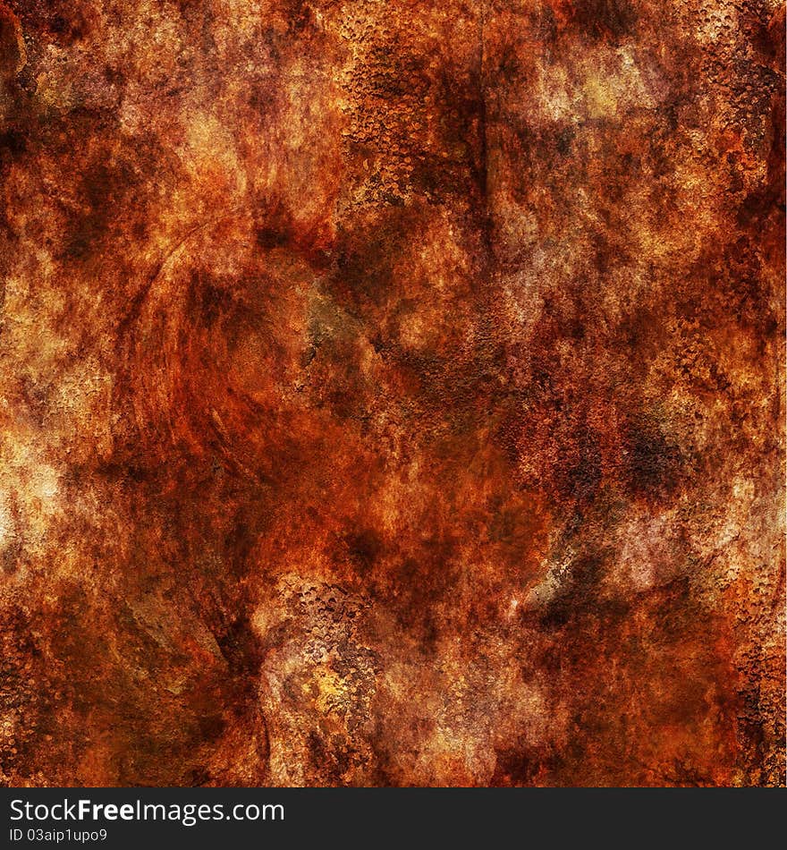 grunge background texture