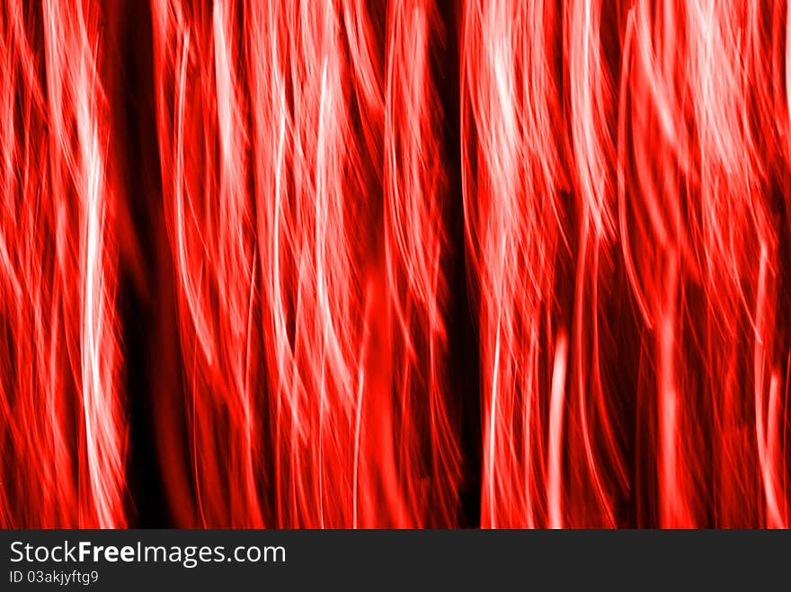 Red abstract grunge background with stripes. Red abstract grunge background with stripes.