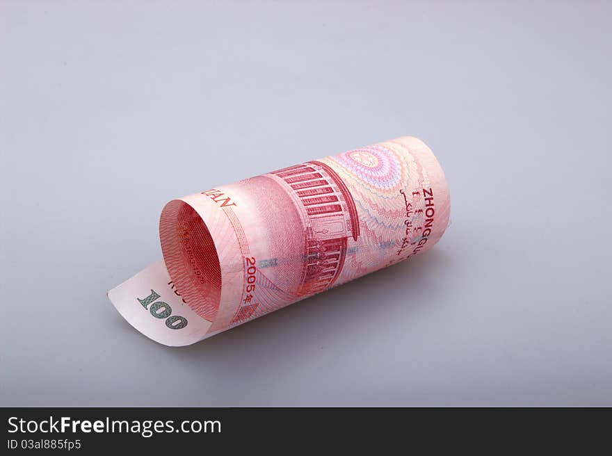 China business cash rmb asia. China business cash rmb asia