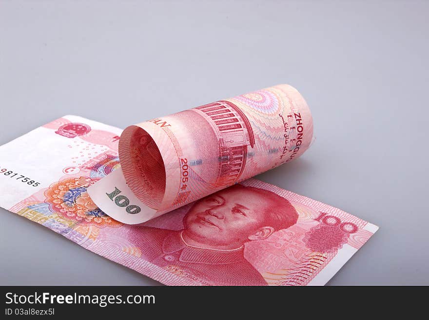 China business cash rmb asia. China business cash rmb asia