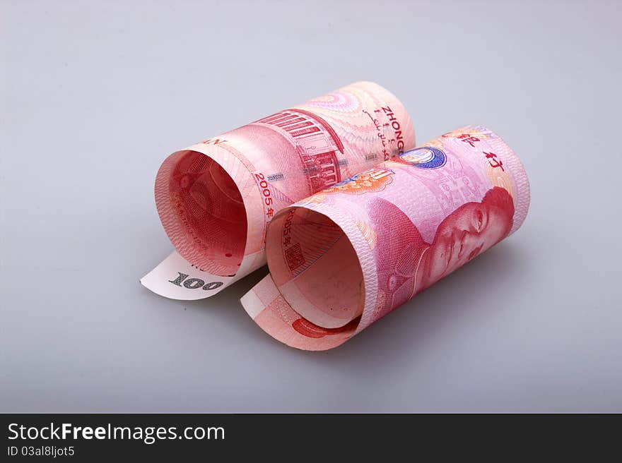 China business cash rmb asia. China business cash rmb asia