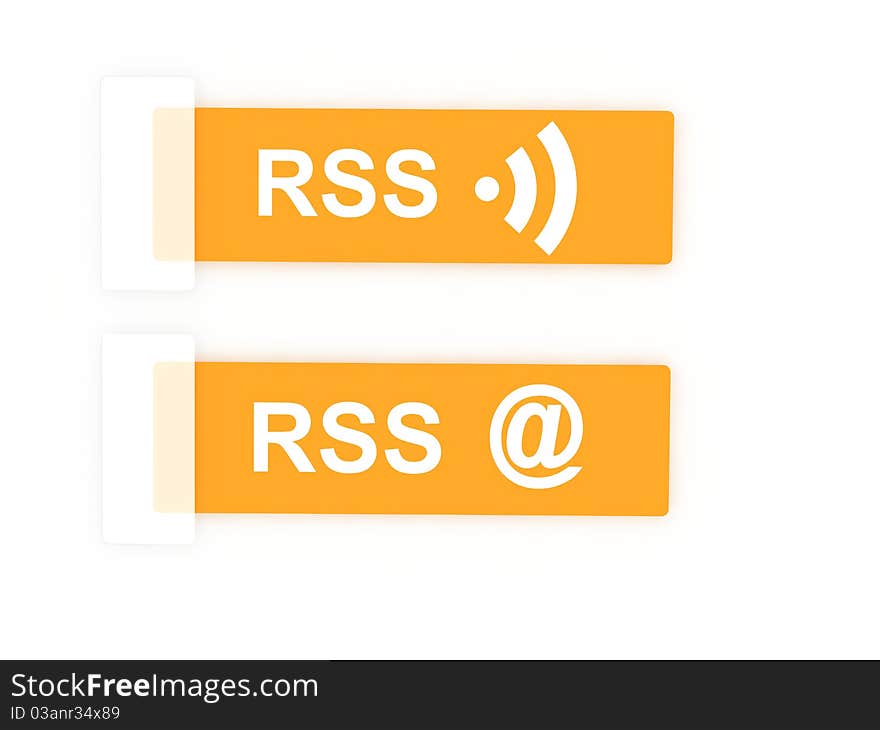 RSS Concept