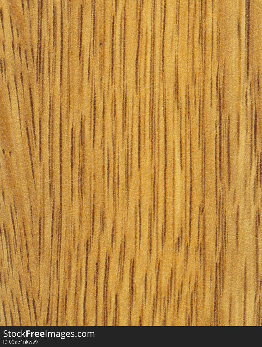 Oregon Oak Texture