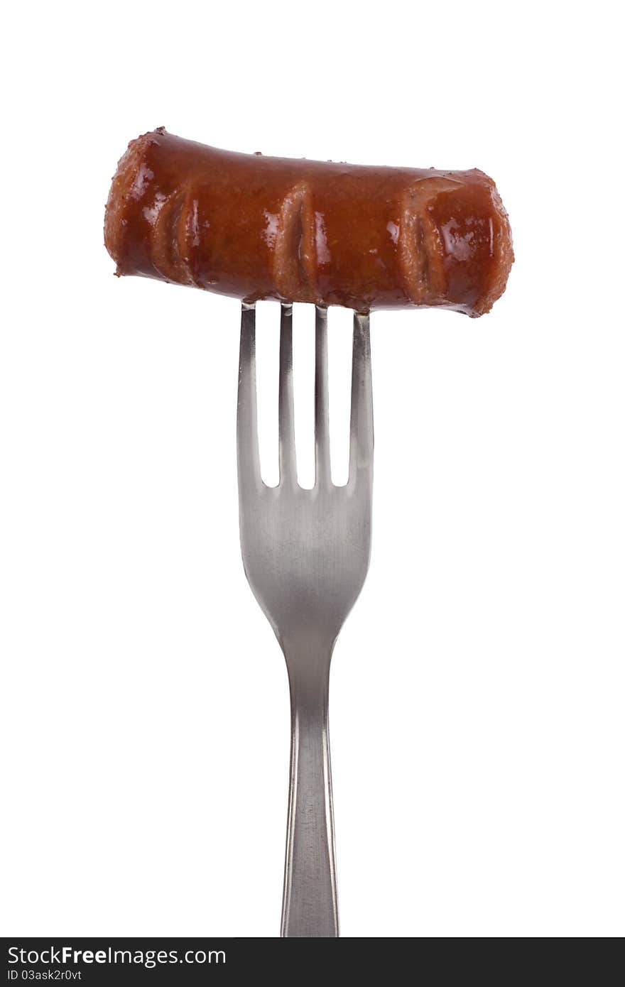 Sausage