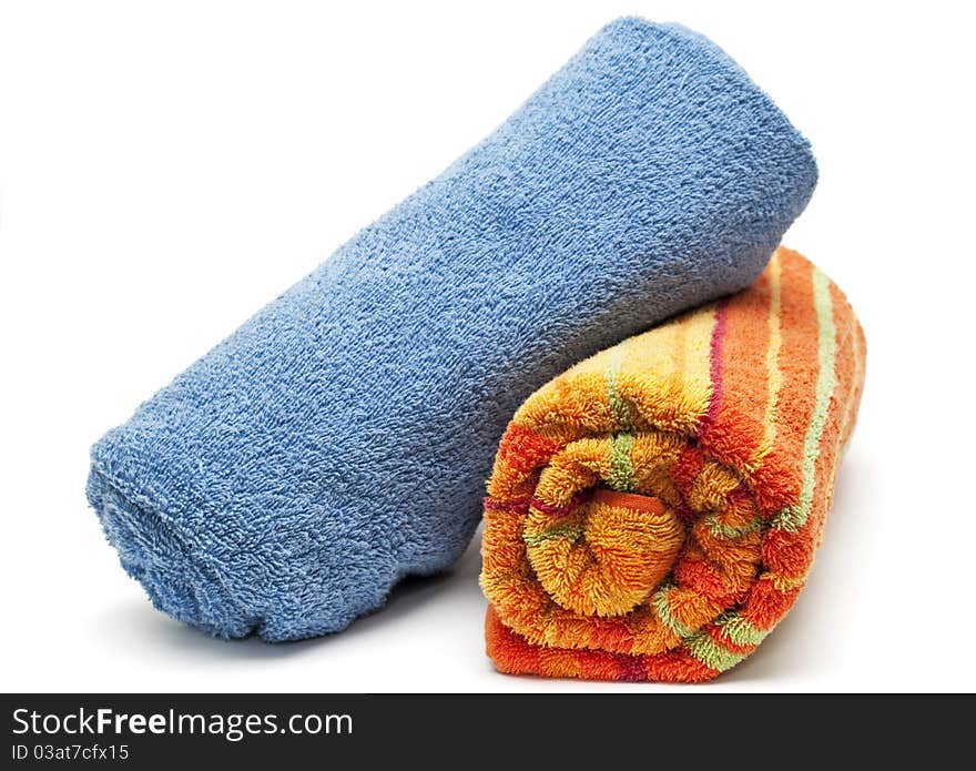 Towel