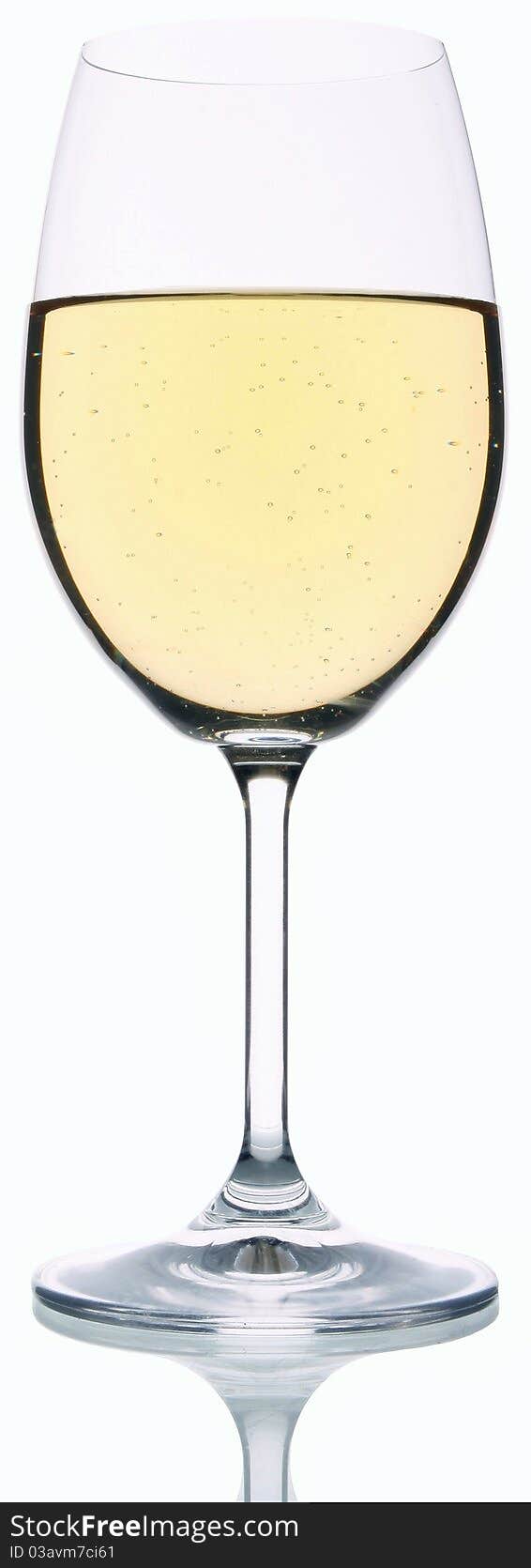 White Wine