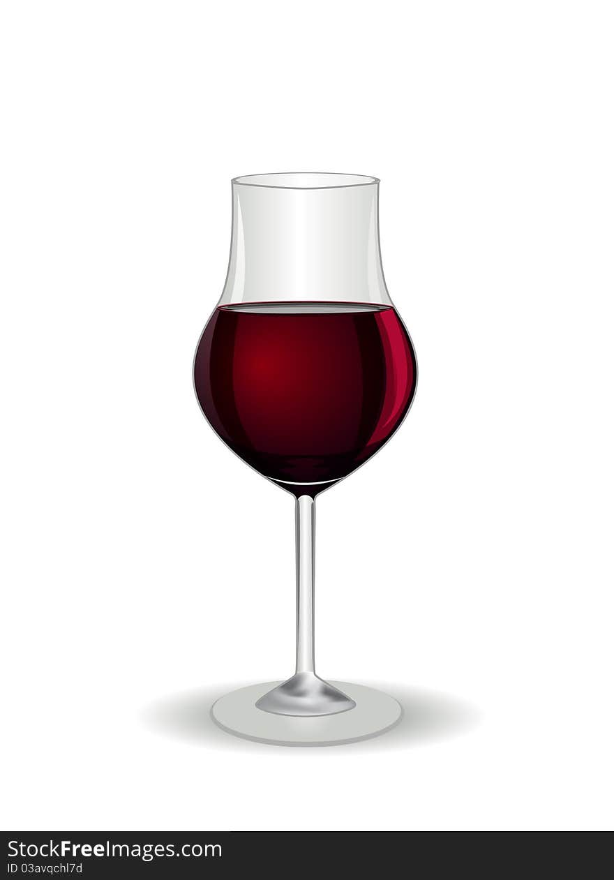 Wineglass