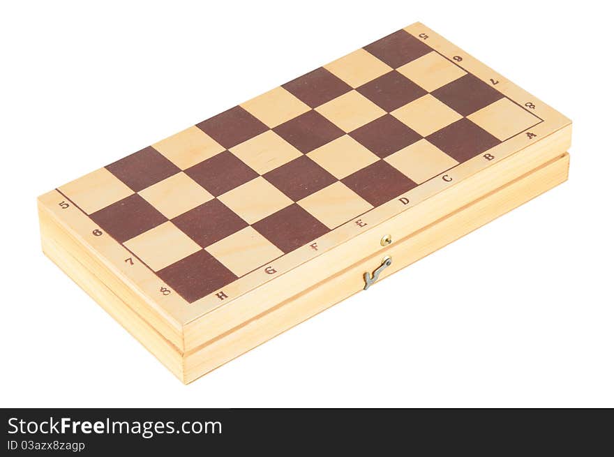 Chessboard