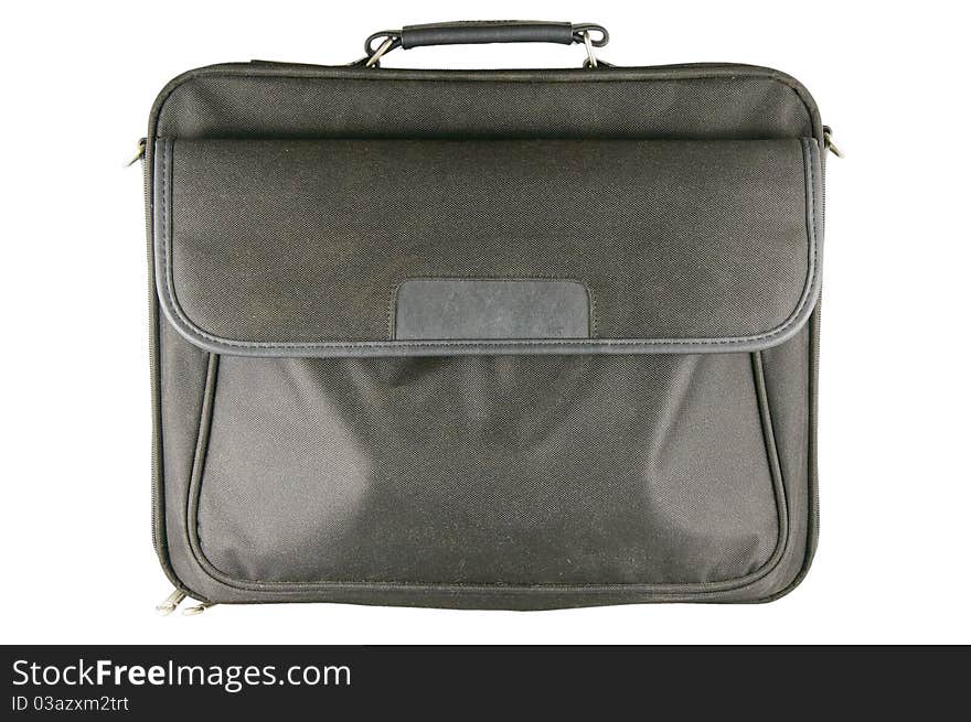 Laptop Bag