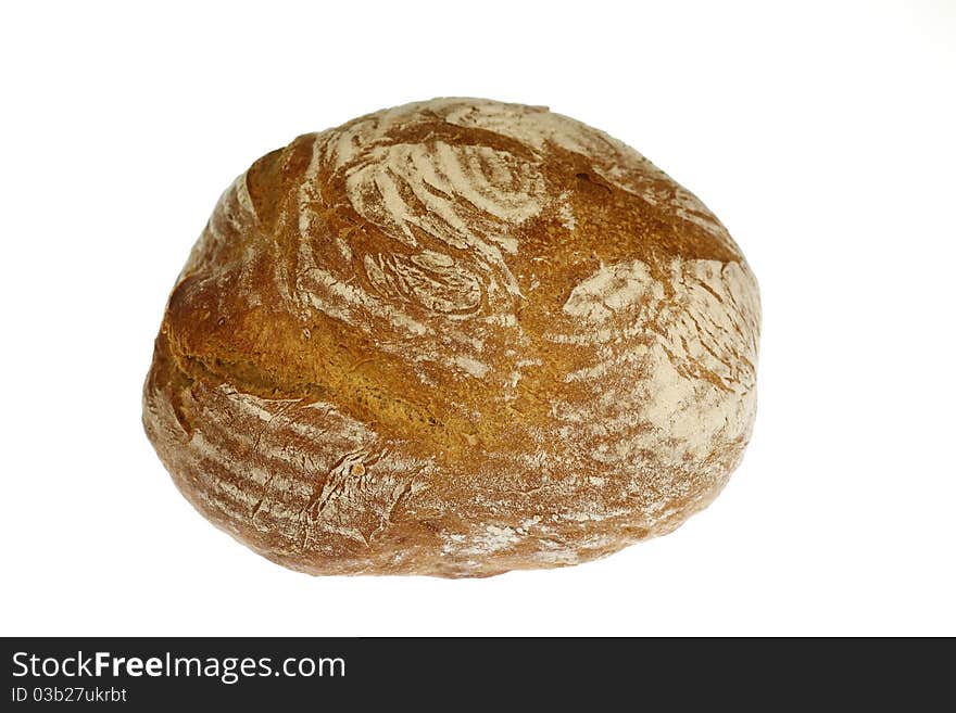 Bread