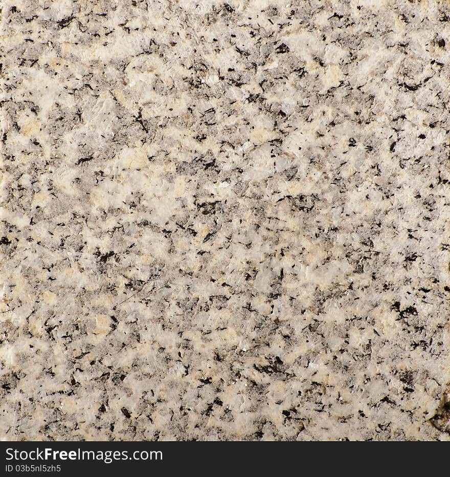 Textured stone background