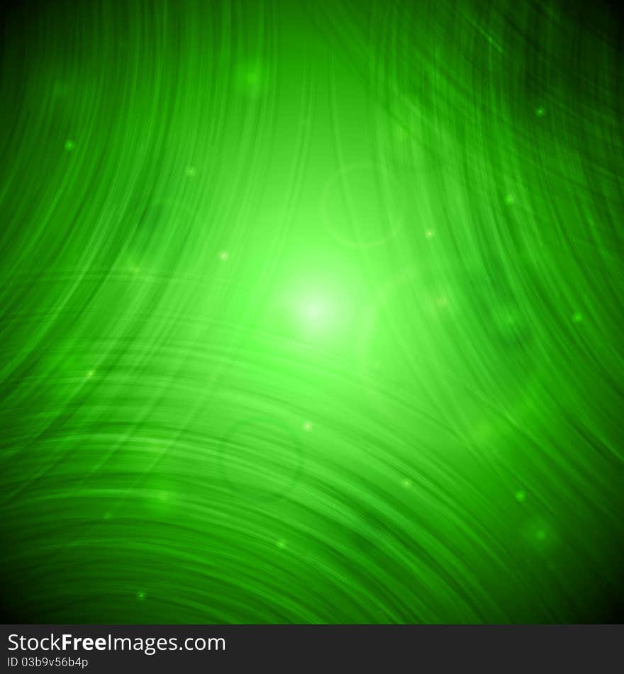 Vibrant abstract background. Vector illustration eps 10. Vibrant abstract background. Vector illustration eps 10